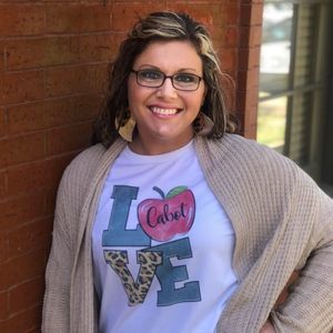 Meet your Posher, Jayme